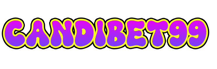 CANDIBET99